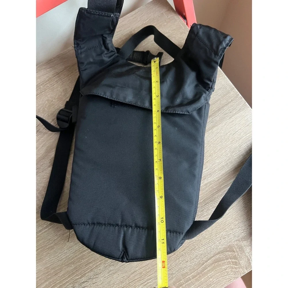 Camelbak‎ Hydration Backpack Only Classic Black Gorpcore Travel Hiking Camping